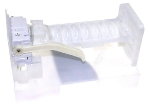 Výrobník ledu DA97-05071B určený k výrobě ledu v chladničce Samsung