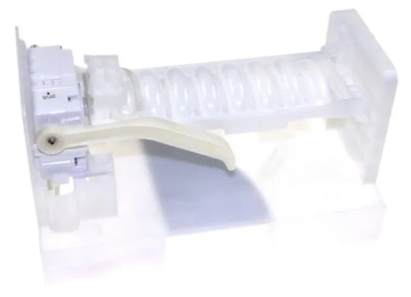 Výrobník ledu DA97-05071B určený k výrobě ledu v chladničce Samsung