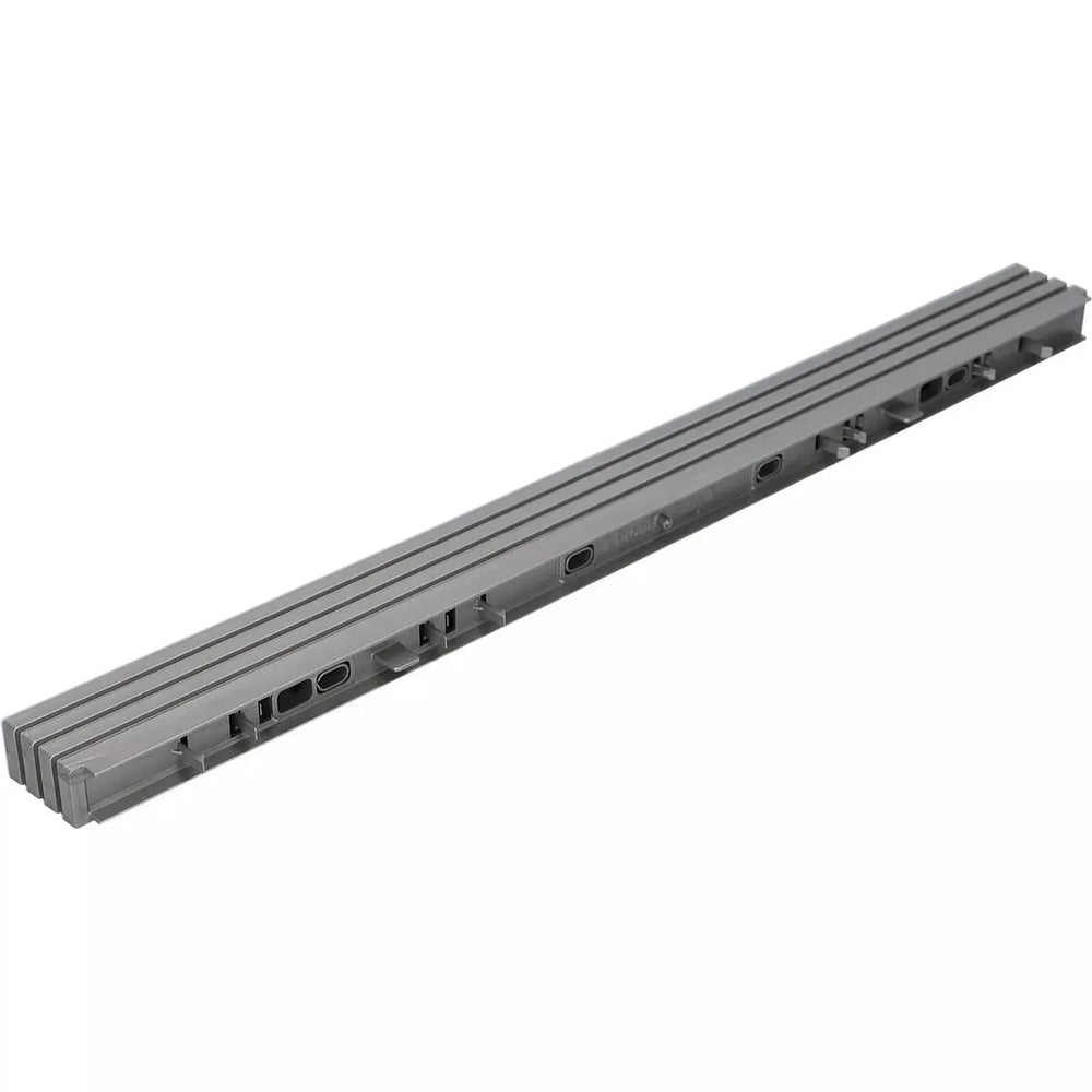 Lišta BSH00706380 náhradní díl pro myčku nádobí Bosch