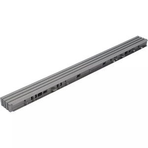 Lišta BSH00706380 náhradní díl pro myčku nádobí Bosch