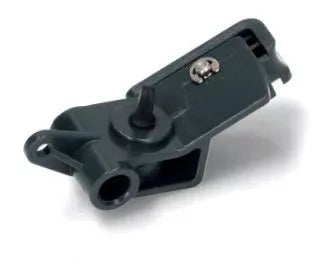 7313295821 Vyrovnávací rameno náhradní díl pro spařovací jednotku kávovaru DeLonghi