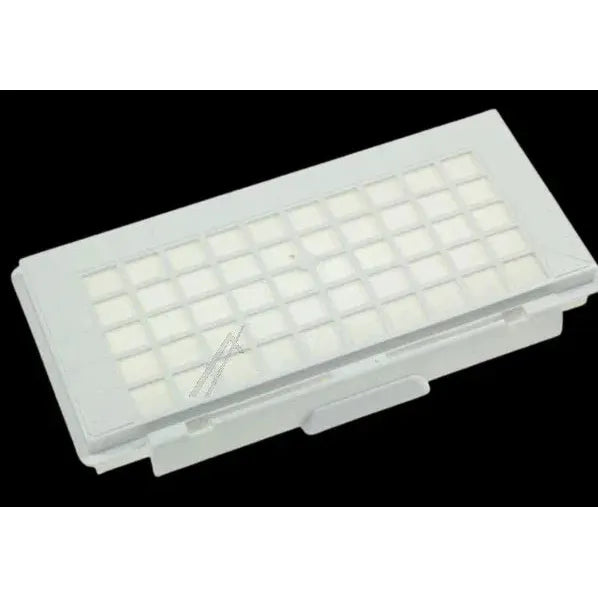 Filtr BSH00576657 hygienický filtr pro vysavač Bosch Siemens