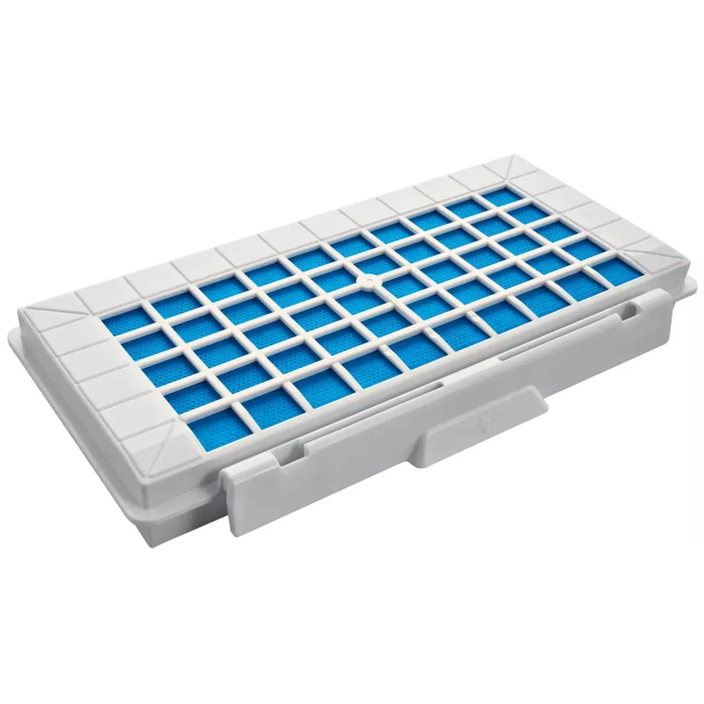 Filtr BSH17004549 k zachycení prachových částic pro vysavač Bosch Siemens