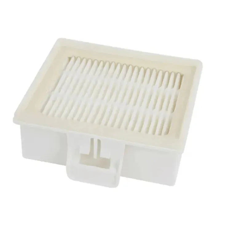 Filtr BSH00577681 náhradní díl pro vysavač Bosch Siemens