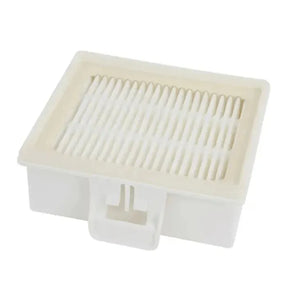 Filtr BSH00577681 náhradní díl pro vysavač Bosch Siemens