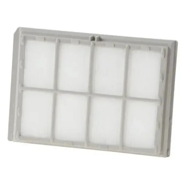 Filtr BSH00578733 určen k zachycení prachu pro vysavače Bosch Siemens