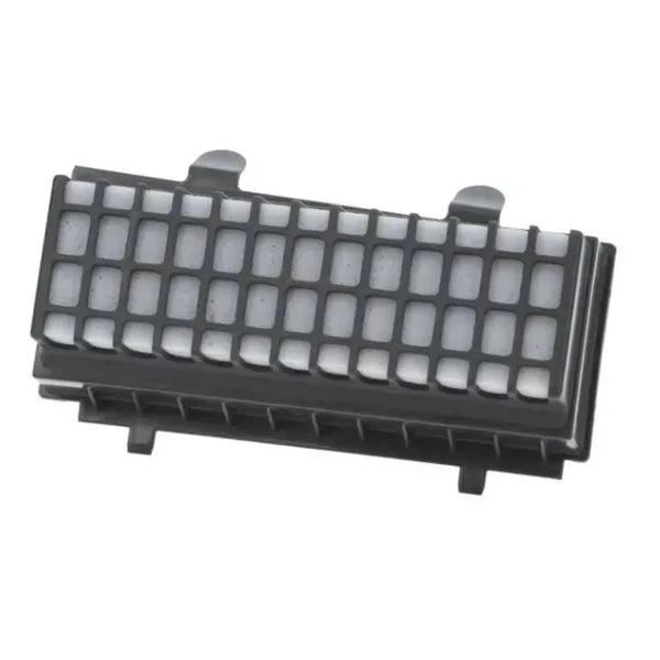 Filtr BSH00577281 určený k zachycení prachu ve vysavačích Bosch Siemens