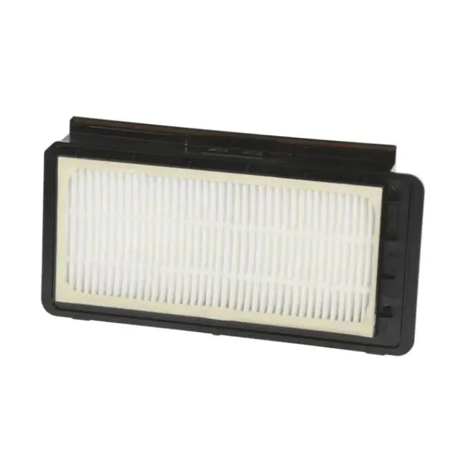 Filtr BSH00577622 určen k zachycení prachu ve vysavači Bosch Siemens