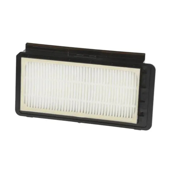 Filtr BSH00577622 určen k zachycení prachu ve vysavači Bosch Siemens