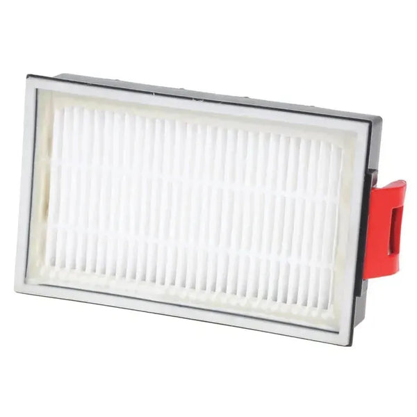 Filtr BSH00570324 hygienický díl pro vysavače Bosch Siemens