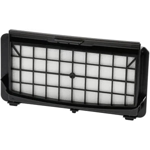 Filtr BSH00576832 náhradní díl pro vysavače Bosch Siemens