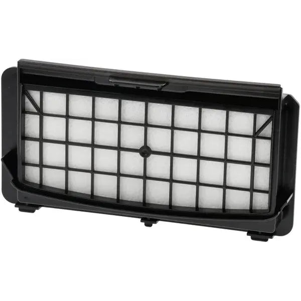 Filtr BSH00576832 náhradní díl pro vysavače Bosch Siemens