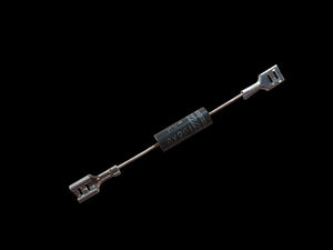 Dioda DMT01 náhradní díl pro vysokonapěťový obvod mikrovlnné trouby