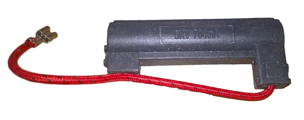 Pojistka GOR238291 náhradní díl pro mikrovlnnou troubu GorenMora