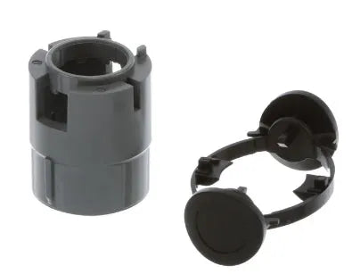 Spojka BSH10016147 náhradní díl pro mixér značky Bosch Siemens