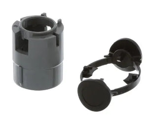 Spojka BSH10016147 náhradní díl pro mixér značky Bosch Siemens