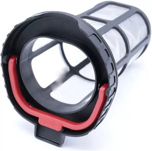 Filtr BSH12026519 náhradní díl pro vysavač Bosch Siemens