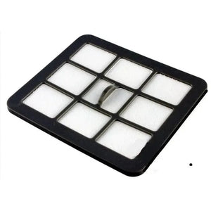 Filtr BSH12011192 určený k filtrování vzduchu ve vysavači Zelmer