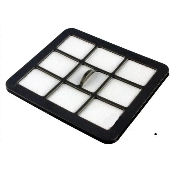 Filtr BSH12011192 určený k filtrování vzduchu ve vysavači Zelmer