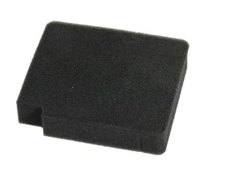 Mikrofiltr 049100030 určen pro filtrování vzduchu ve vysavači Eta