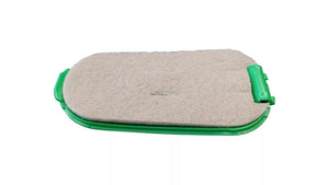 Mikrofiltr HSS 1004 pro antibakteriální vysavač KALORIK