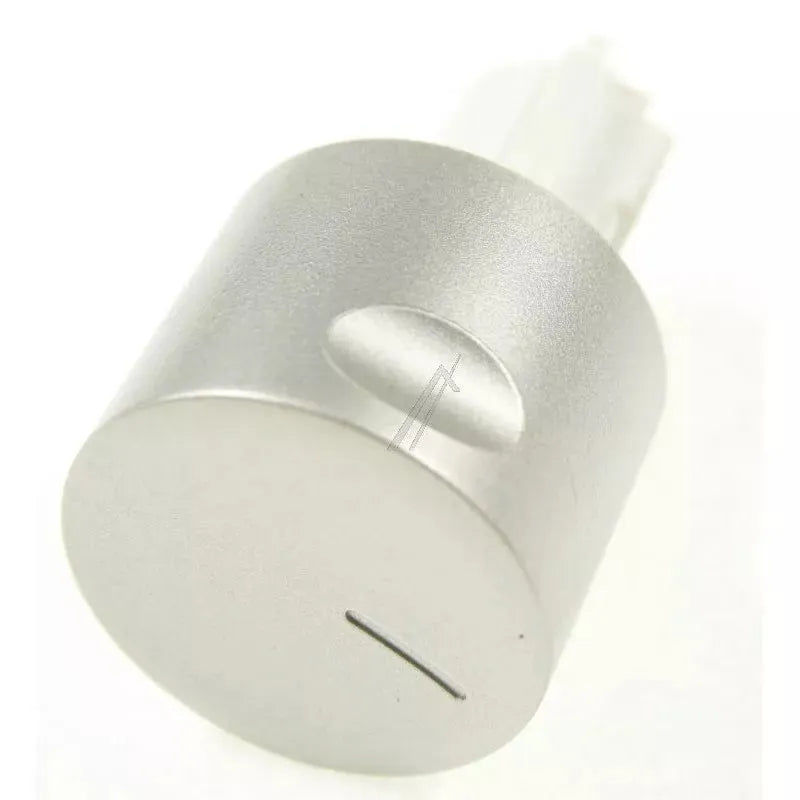 Knoflík 250410017 náhradní díl pro ovládání pečící trouby Blomberg