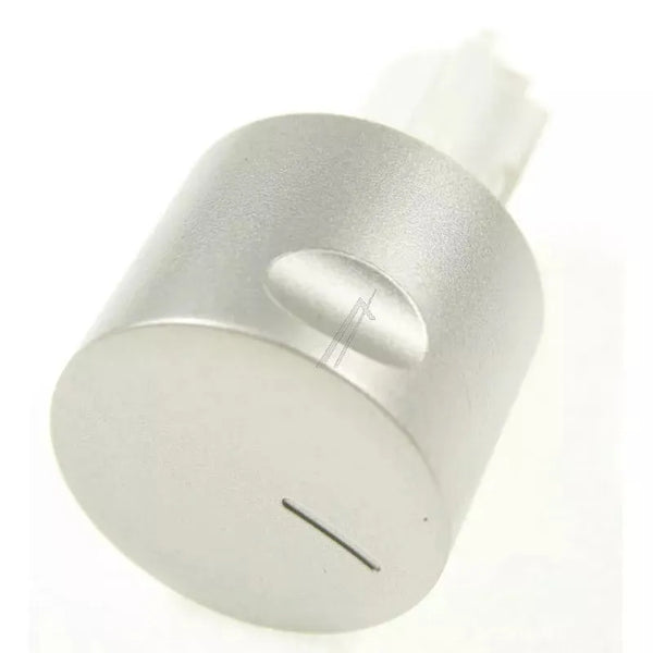 Knoflík 250410017 náhradní díl pro ovládání pečící trouby Blomberg