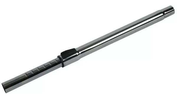 Výsuvná teleskopická trubka SS-7223035244 náhradní díl pro vysavač Moulinex Rowenta