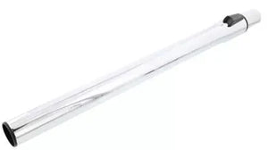 Tyč teleskopická 4055318101 určena pro vysávání ve vysavačích AEG Electrolux Zanussi 480 x 32 mm