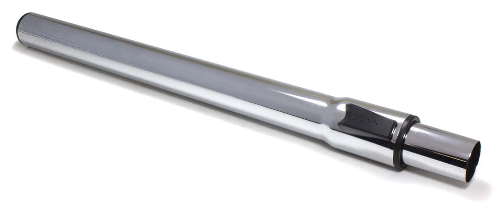 Trubka OE 32 mm náhradní díl pro vysavače univerzální