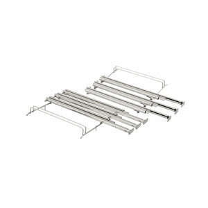 Výsuvný nosič BSH00700232 přihrádka pro trouby Bosch Siemens