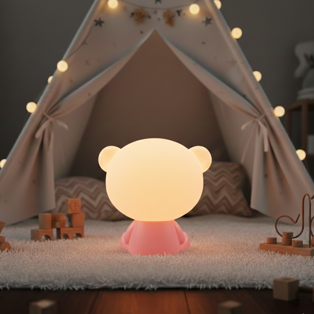 Svítidlo MACO 309907 RZ