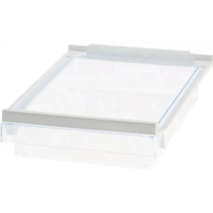 Box BSH00703252 na uchování zeleniny pro chladničky Bosch Siemens