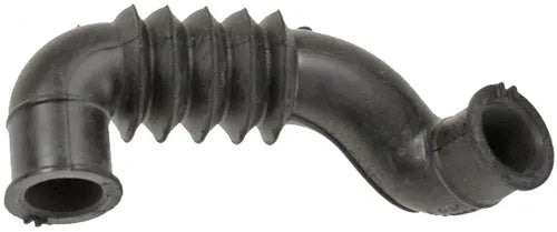 Hadice DC97-17339B náhradní díl pro pračky Samsung