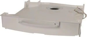 Vzduchová komora BSH00771855 náhradní díl pro ledničky Bosch Siemens