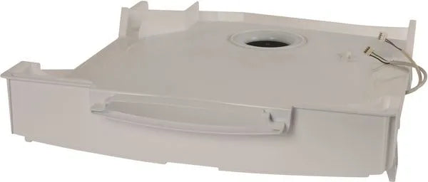 Vzduchová komora BSH00771855 náhradní díl pro ledničky Bosch Siemens