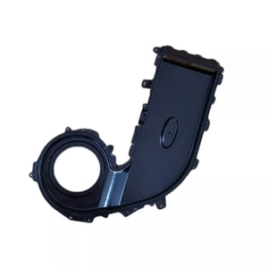 Vzduchovod MCZ62653501 náhradní díl pro odvod vzduchu v sušičce LG