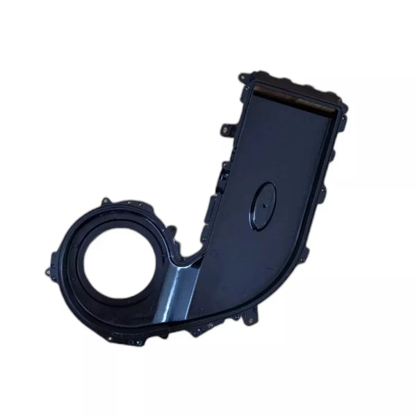 Vzduchovod MCZ62653501 náhradní díl pro odvod vzduchu v sušičce LG