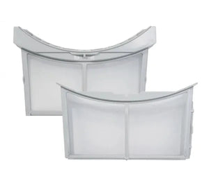 Filtr AGM75510732 pro filtrování vzduchu v sušičce 275x190mm