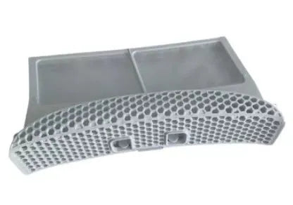 Vzduchový filtr CAN40016560 náhradní díl pro sušičku prádla Candy Hoover 283x154x63mm