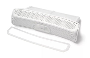 Filtr BSH00656033A náhradní díl pro sušičku prádla značky Bosch Siemens