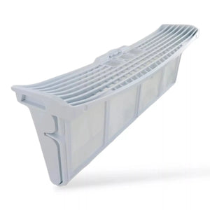 1366019014 Filtr určen pro filtrování vzduchu v sušičce prádla AEG Electrolux Zanussi