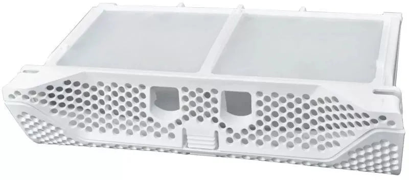 8588074539012 Vzduchový filtr pro filtrování vzduchu sušiček AEG 335 x 170 x 88 mm