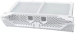 8588074539012 Vzduchový filtr pro filtrování vzduchu sušiček AEG 335 x 170 x 88 mm