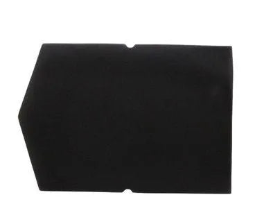 Filtr 06057930 náhradní díl pro efektivní provoz sušičky Miele