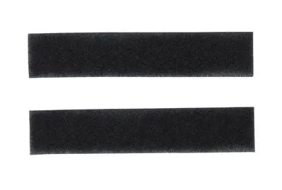 Filtr 09688381 náhradní díl pro správnou funkci sušičky Miele