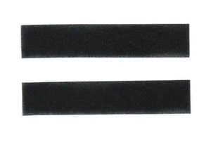 Filtr 09688381 náhradní díl pro správnou funkci sušičky Miele