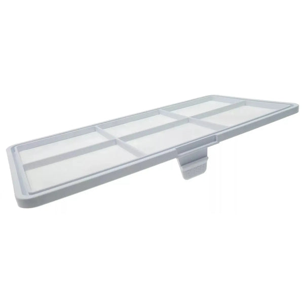 1366344032 Filtr náhradní díl pro sušičku AEG Electrolux