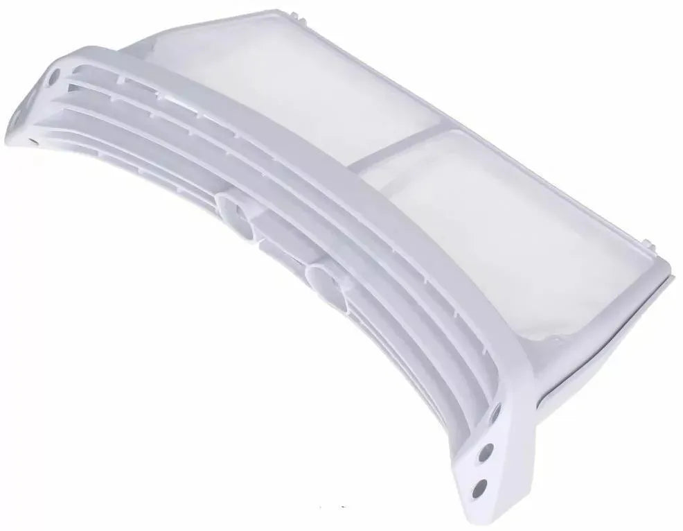 Vzduchový filtr 2972300100 náhradní díl pro zlepšení vzdušného prostředí v sušičce prádla