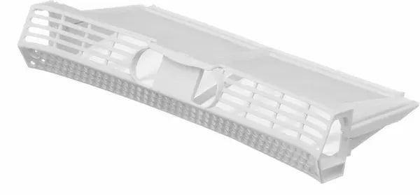 Filtr BSH00652184 určen pro sušičku prádla Bosch Siemens